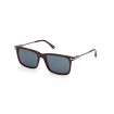 TOM FORD FT1409 54V