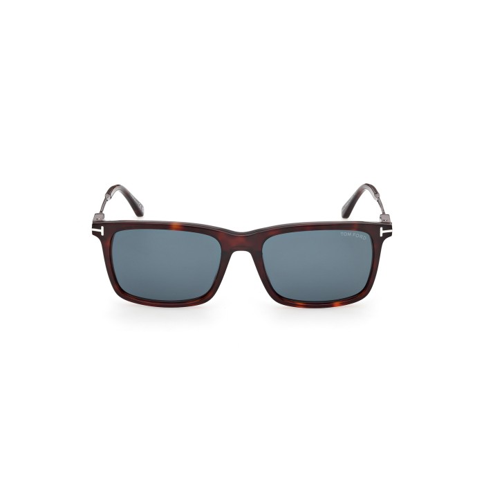 TOM FORD FT1409 54V