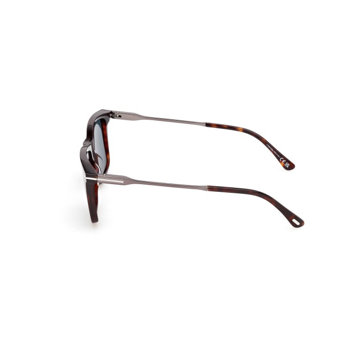 TOM FORD FT1409 54V