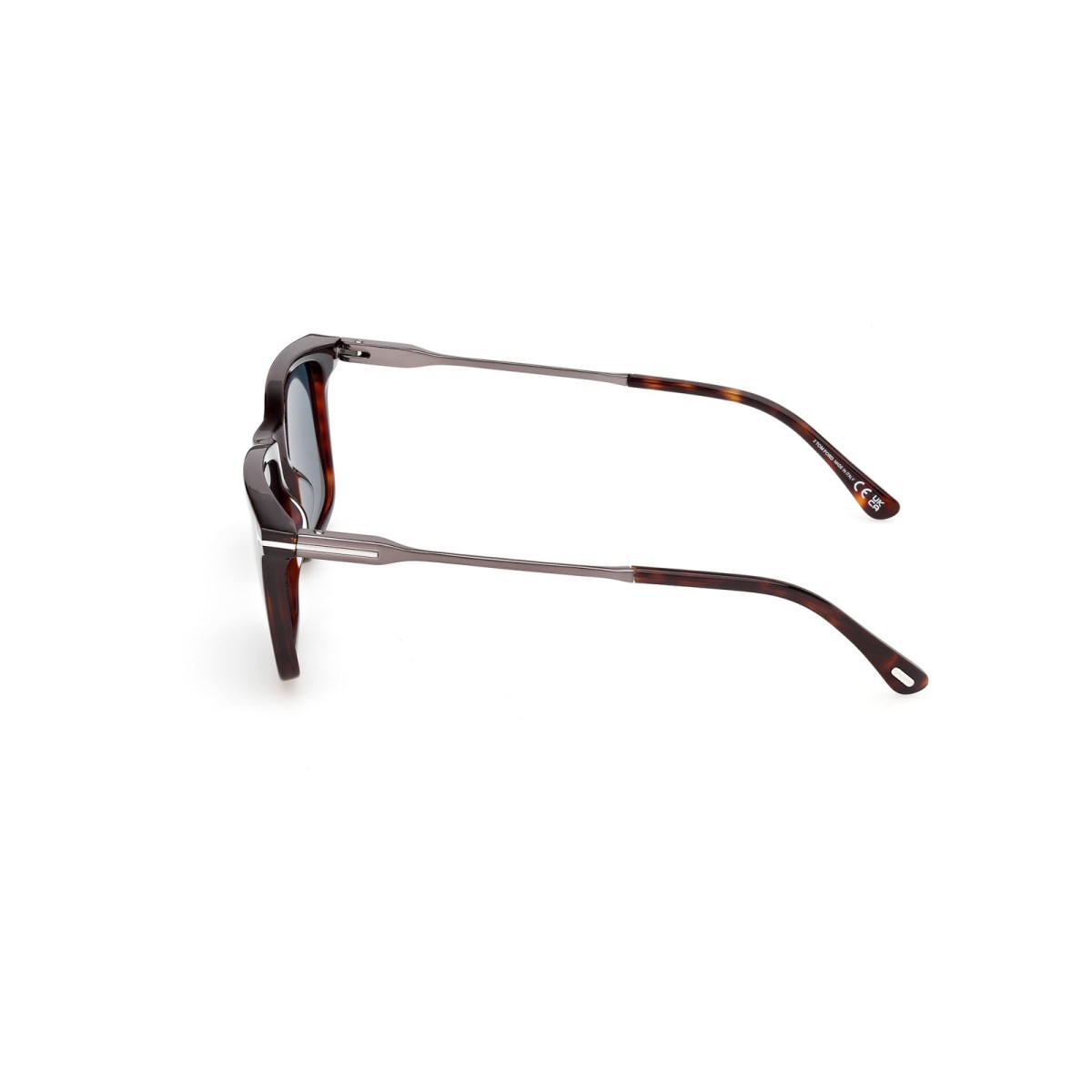 TOM FORD FT1409 54V | Sunglasses | Vytria Eyewear