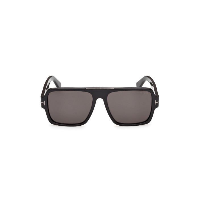 TOM FORD FT1408N 01A