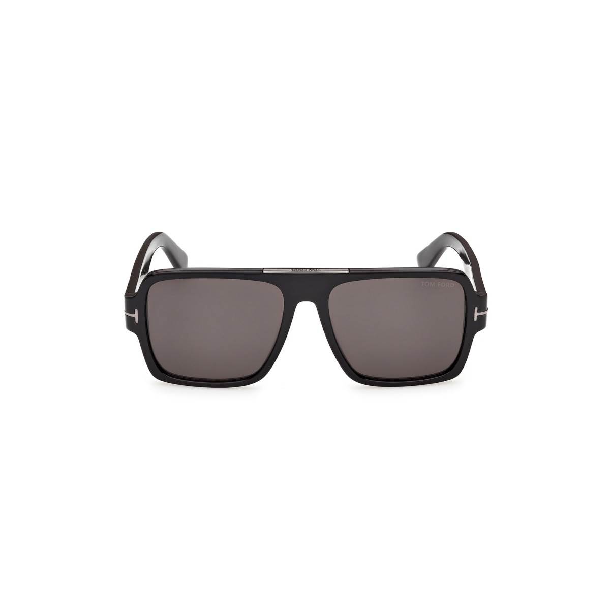 TOM FORD FT1408N 01A | Gafas de sol | Vytria Eyewear