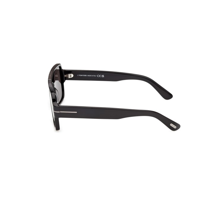 TOM FORD FT1408N 01A