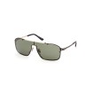 TOM FORD FT1411 32N