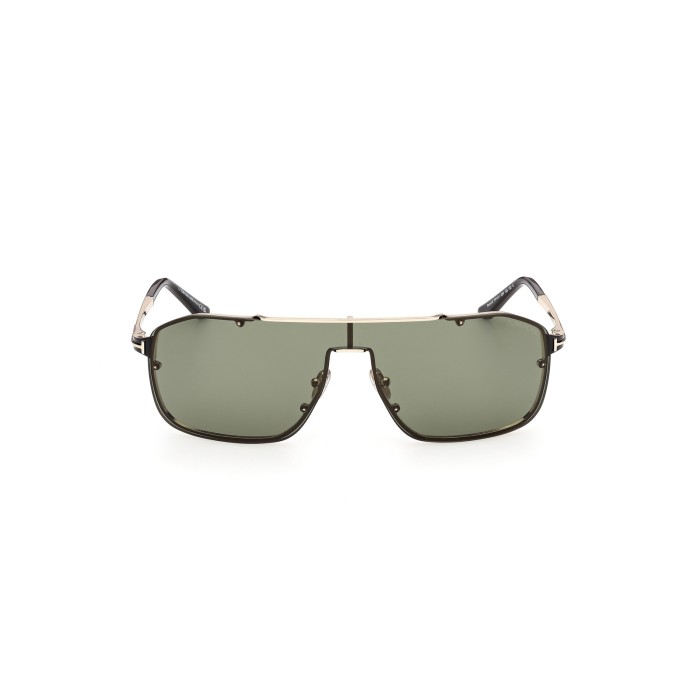 TOM FORD FT1411 32N