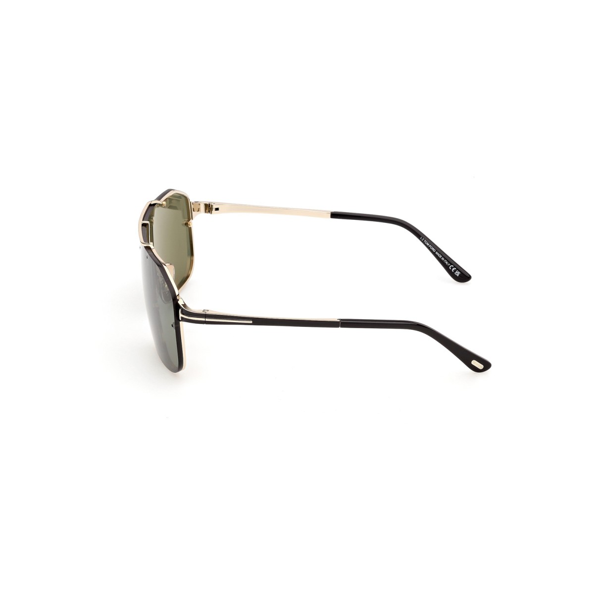 TOM FORD FT1411 32N | Gafas de sol | Vytria Eyewear