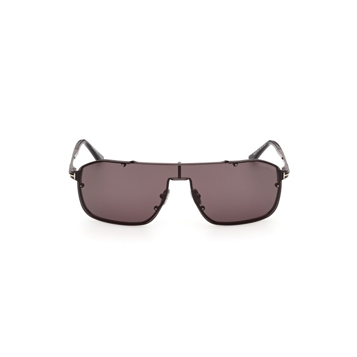 TOM FORD FT1411 08A