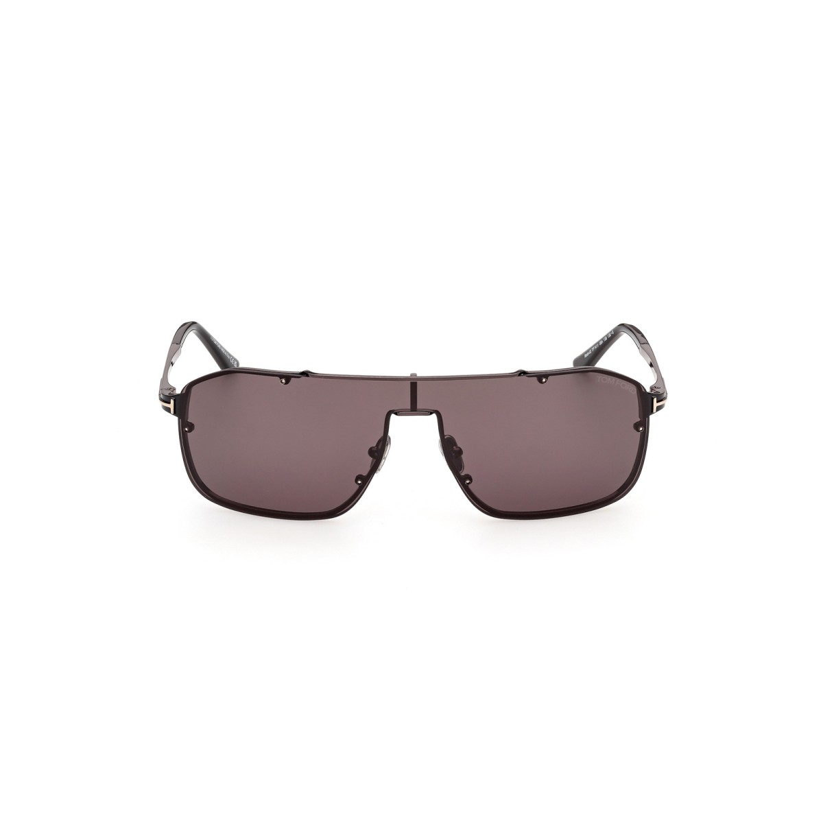 TOM FORD FT1411 08A | Gafas de sol | Vytria Eyewear