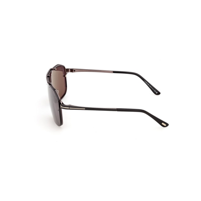 TOM FORD FT1411 08A