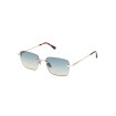 TOM FORD FT1354 28P