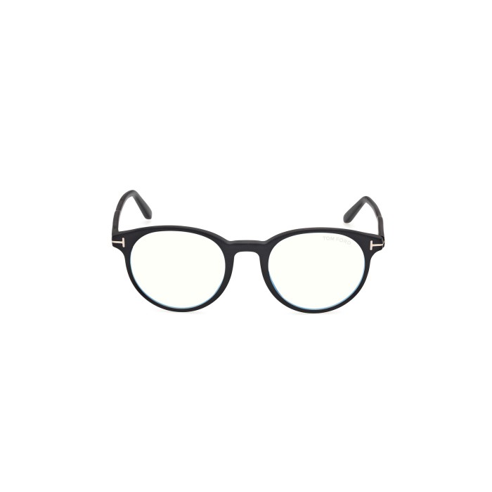 TOM FORD FT5695B 002