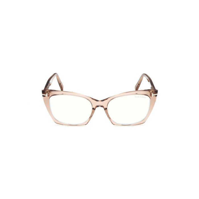 TOM FORD FT5709B 045