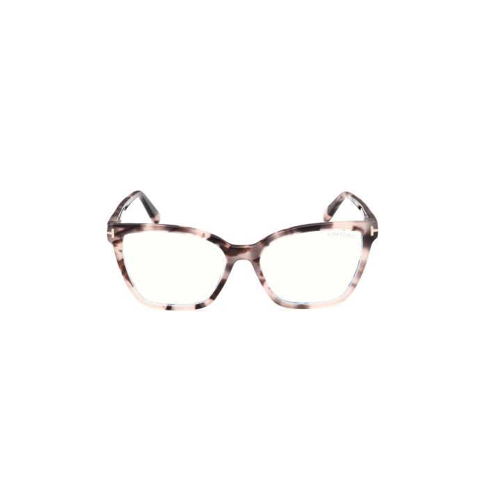 TOM FORD FT5812B 056