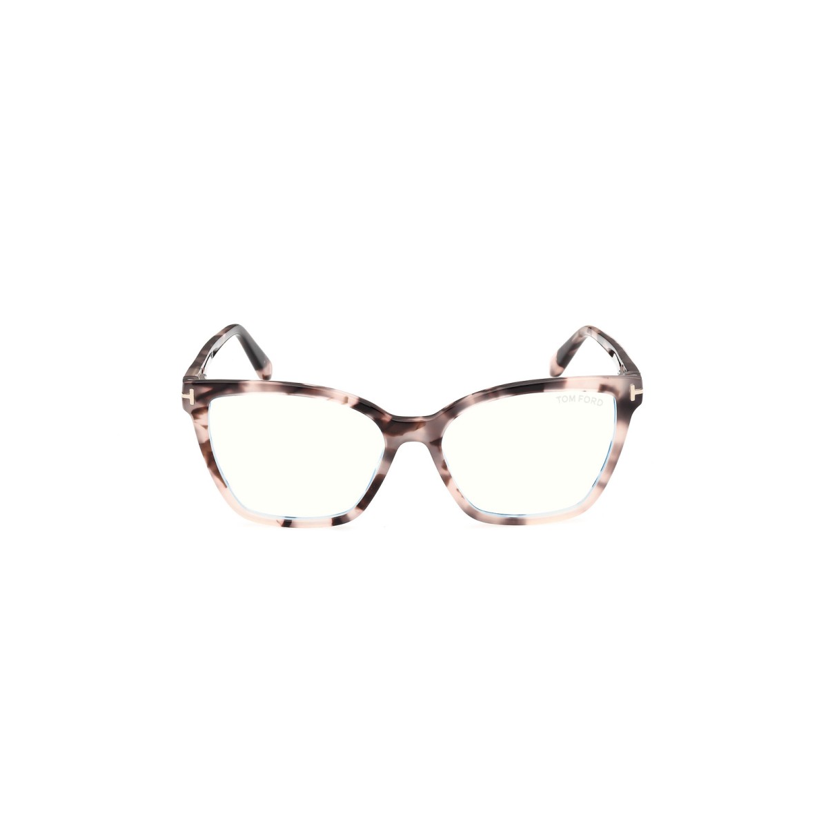 TOM FORD FT5812B 056 | Eyeglasses | Vytria Eyewear