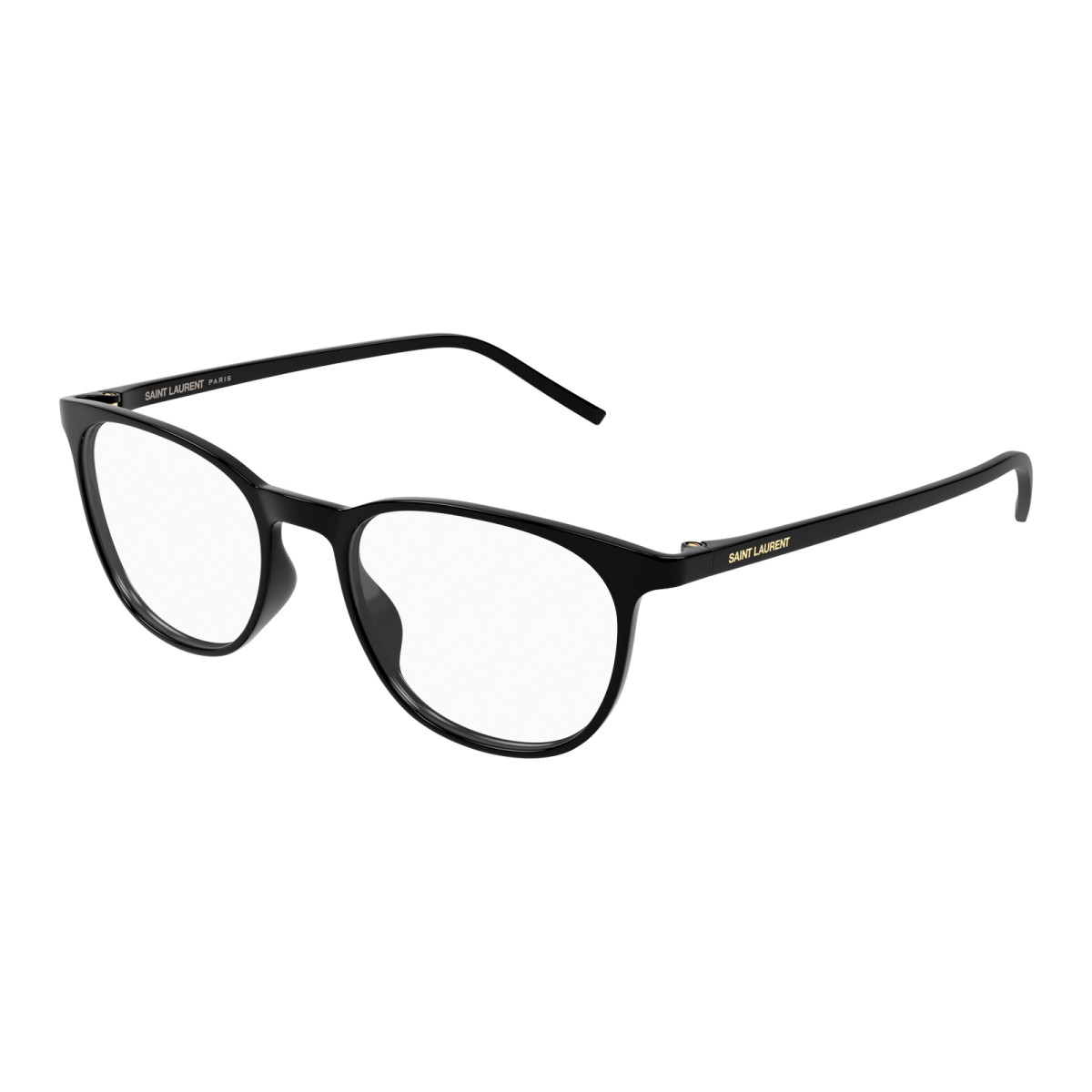 SAINT LAURENT SL 884 001 | Eyeglasses | Vytria Eyewear