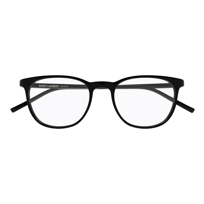 SAINT LAURENT SL 884 001