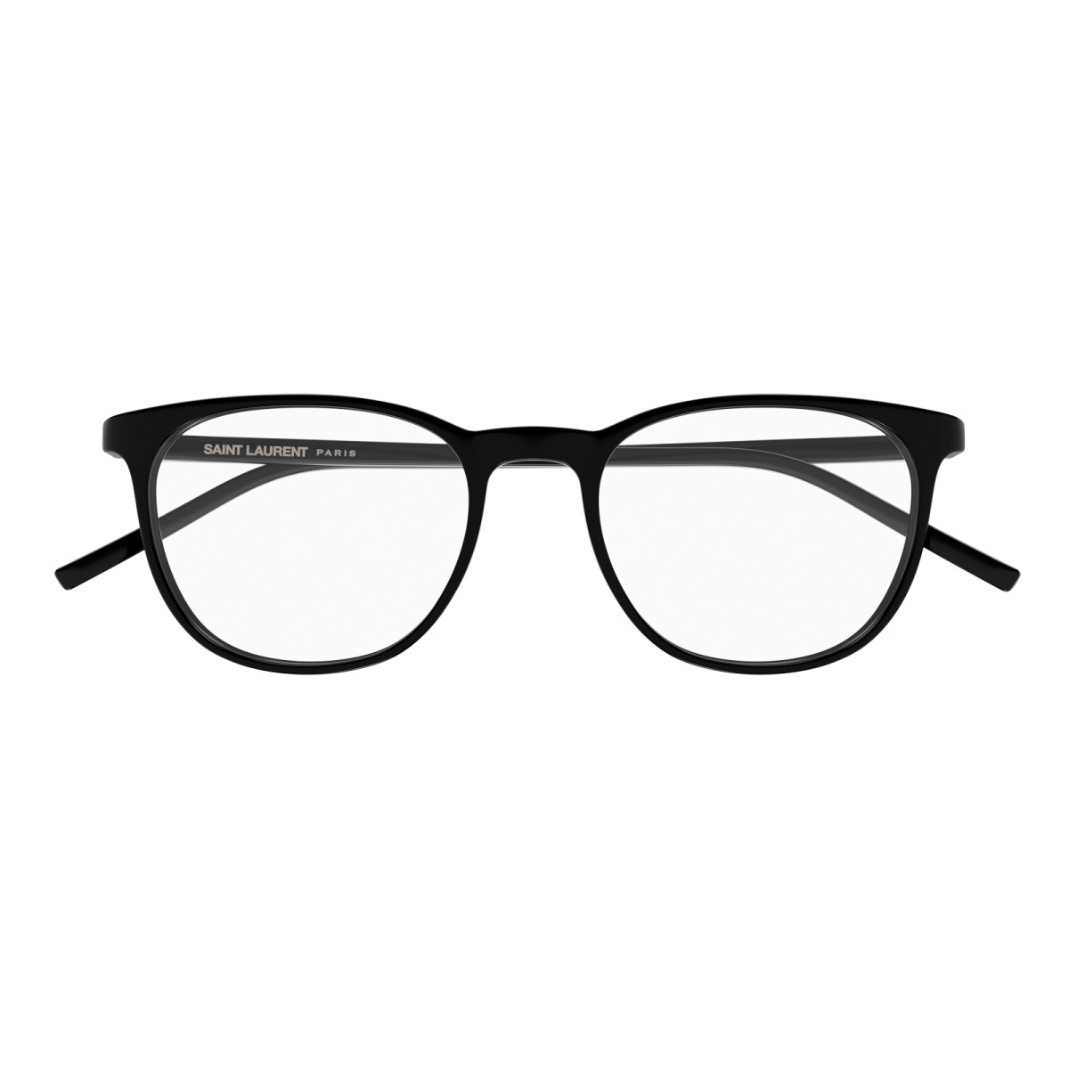 SAINT LAURENT SL 884 001 | Eyeglasses | Vytria Eyewear
