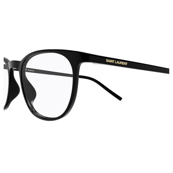SAINT LAURENT SL 884 001