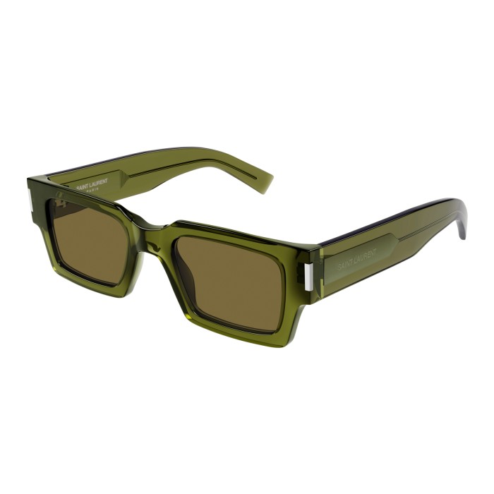 SAINT LAURENT SL 572 005 | Gafas de sol | Vytria Eyewear