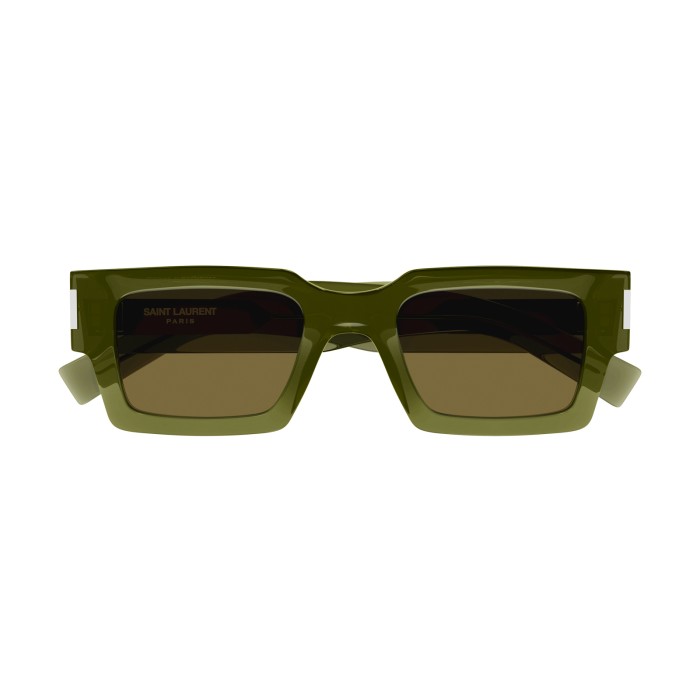 SAINT LAURENT SL 572 005