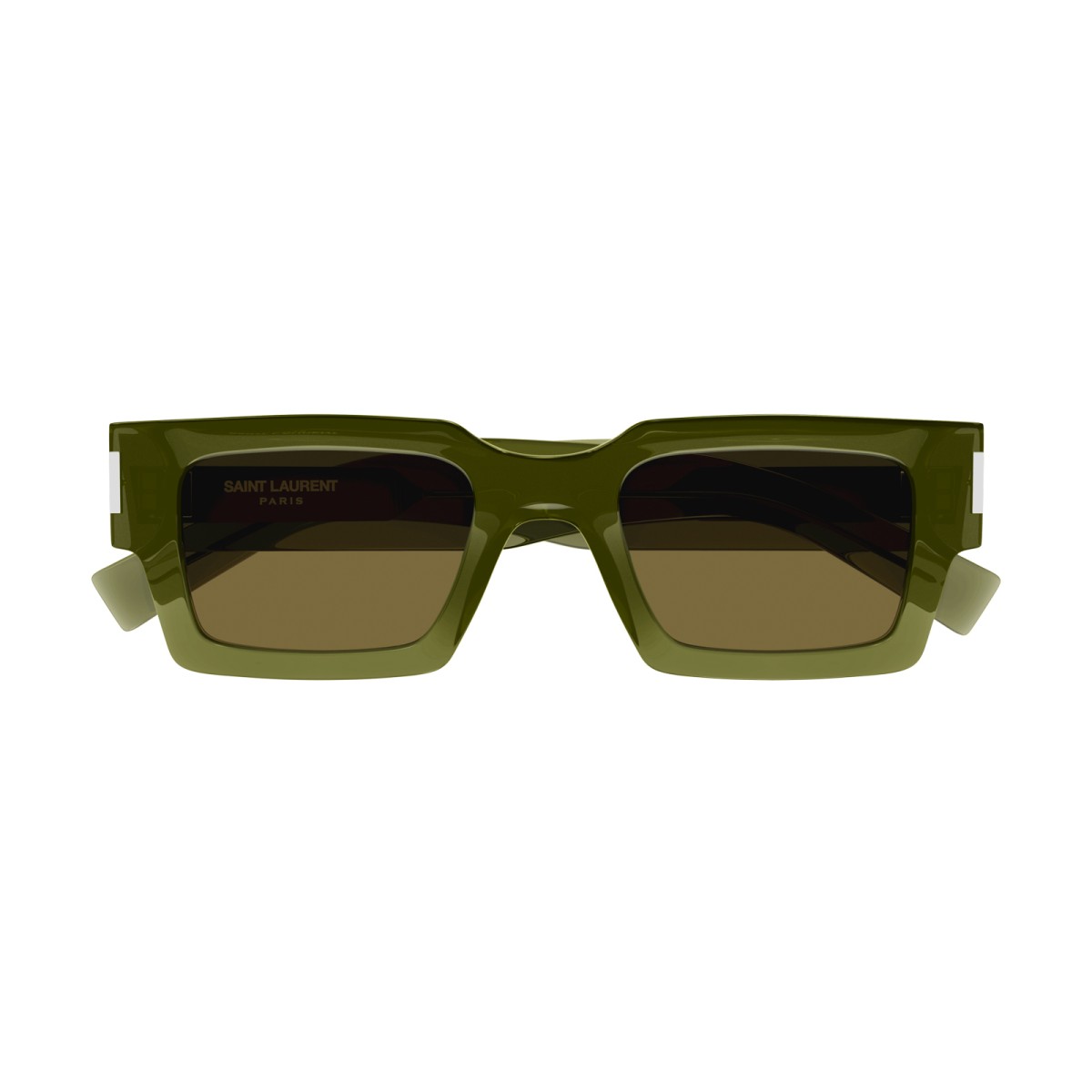 SAINT LAURENT SL 572 005 | Gafas de sol | Vytria Eyewear