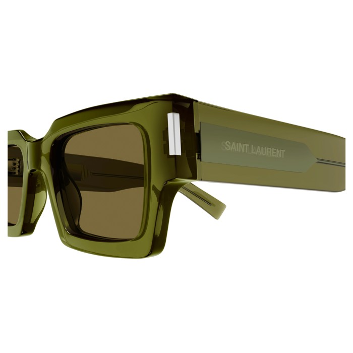 SAINT LAURENT SL 572 005