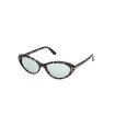 TOM FORD FT1413 55N