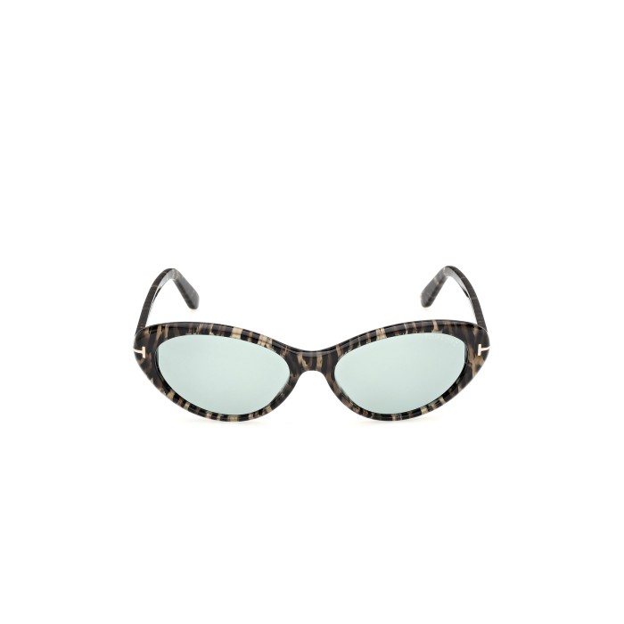 TOM FORD FT1413 55N
