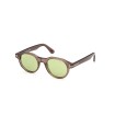 TOM FORD FT1404 48N