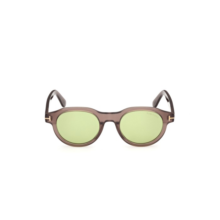 TOM FORD FT1404 48N