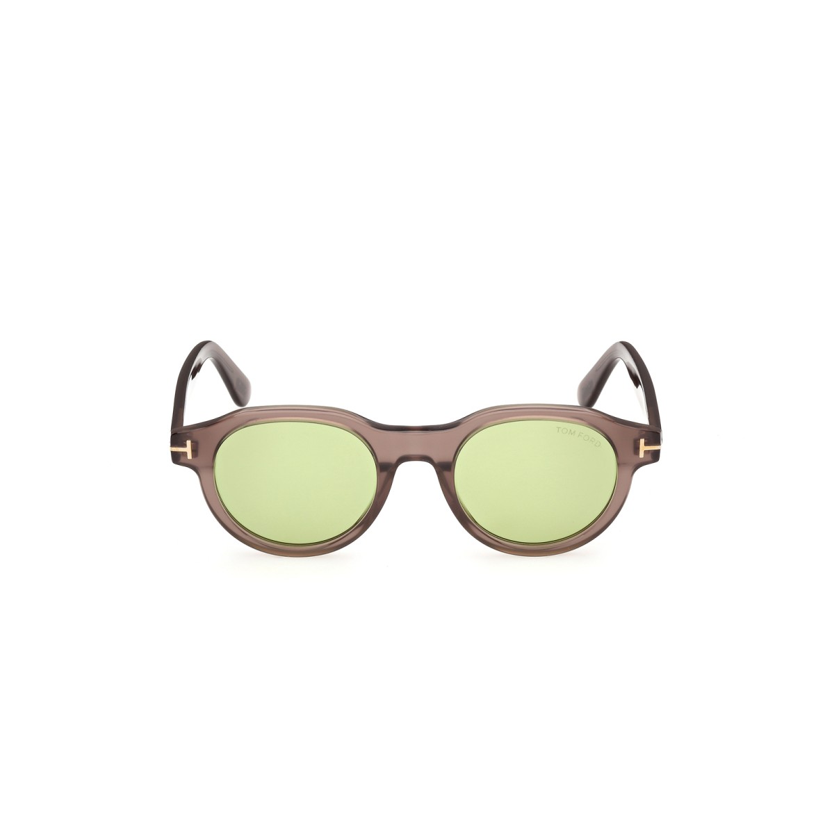 TOM FORD FT1404 48N | Sunglasses | Vytria Eyewear
