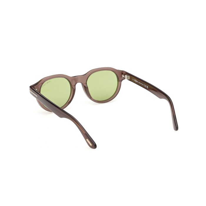 TOM FORD FT1404 48N