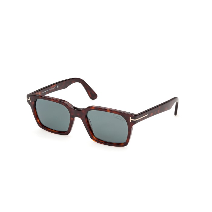 TOM FORD FT1403 54V
