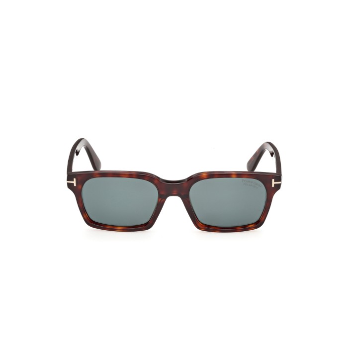 TOM FORD FT1403 54V