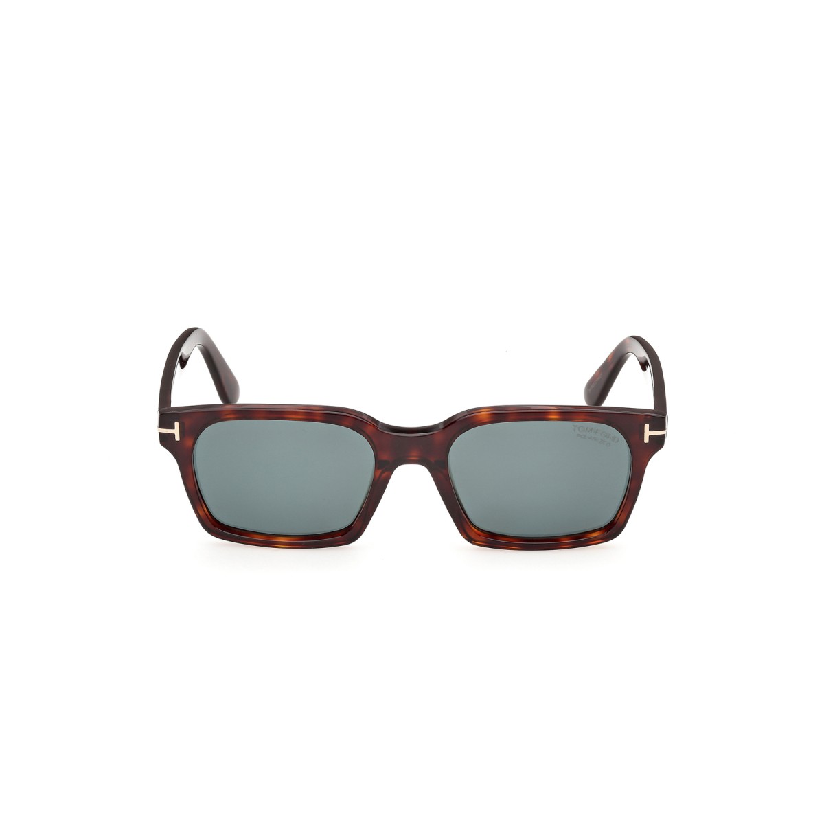 TOM FORD FT1403 54V | Sunglasses | Vytria Eyewear