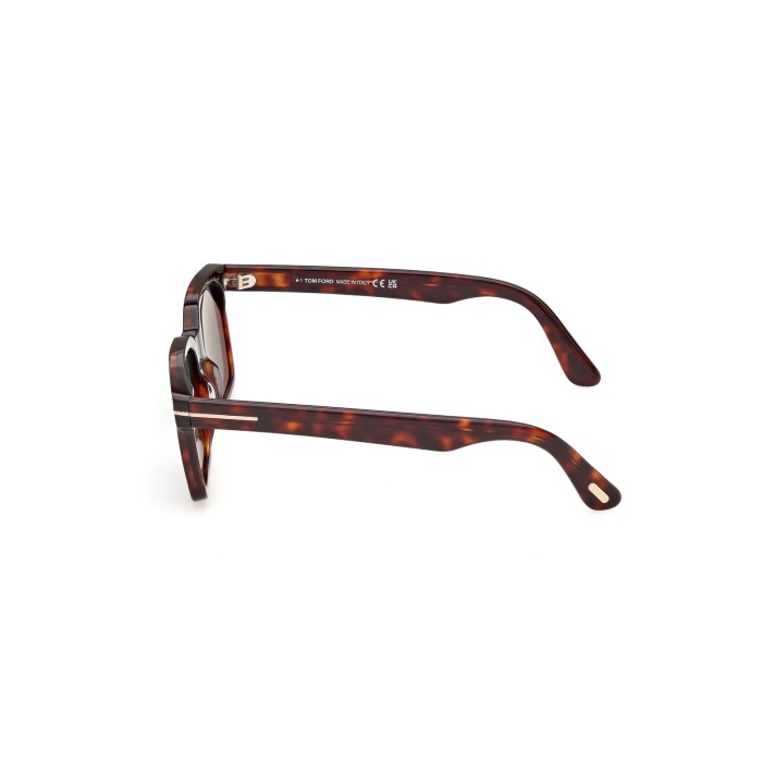 TOM FORD FT1403 54V
