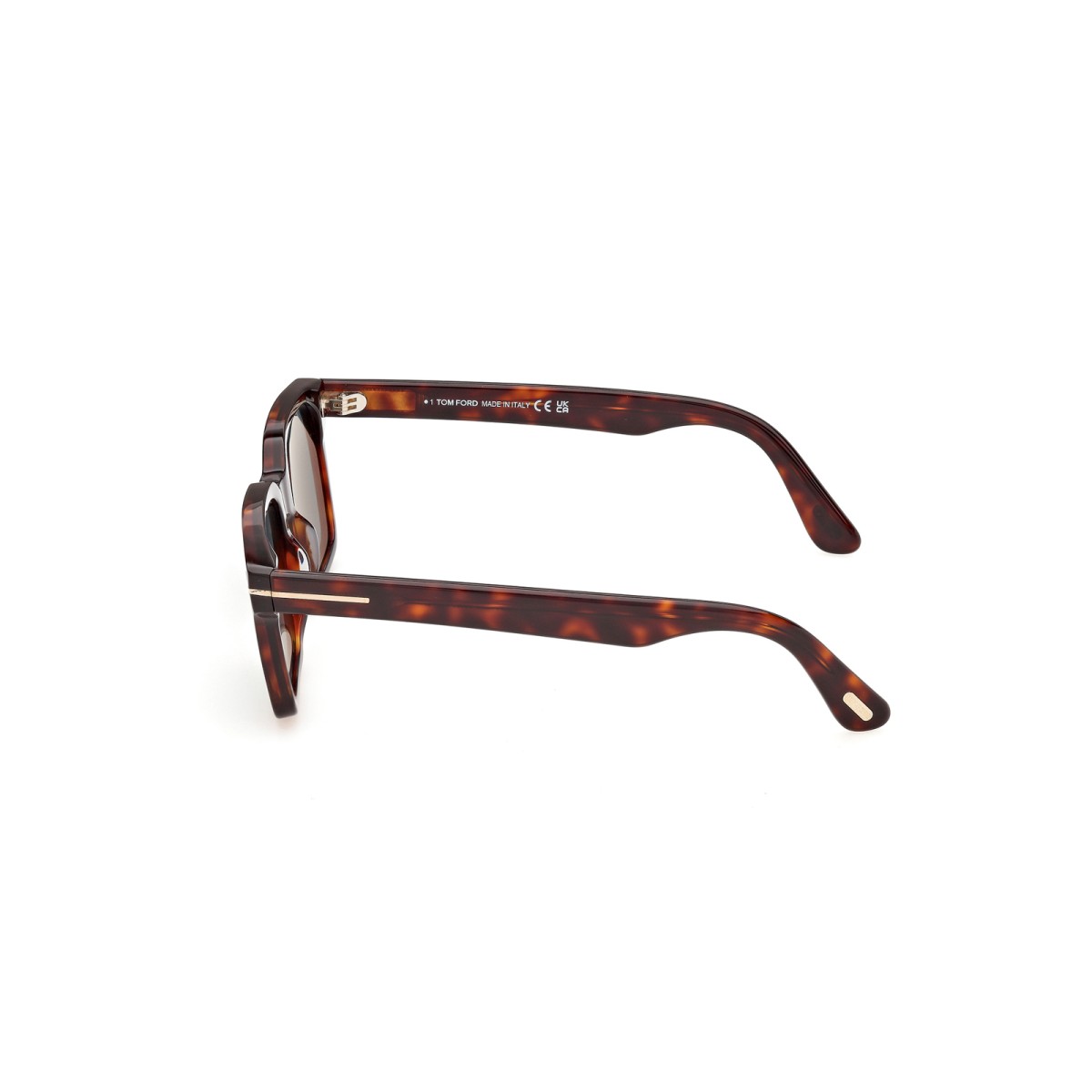 TOM FORD FT1403 54V | Sunglasses | Vytria Eyewear