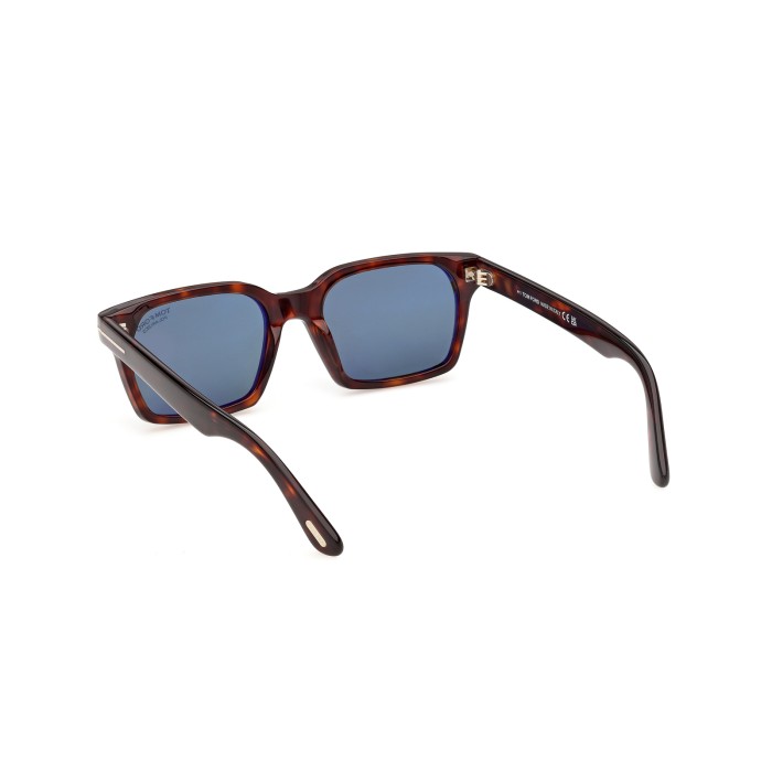 TOM FORD FT1403 54V