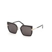 TOM FORD FT1418 01A