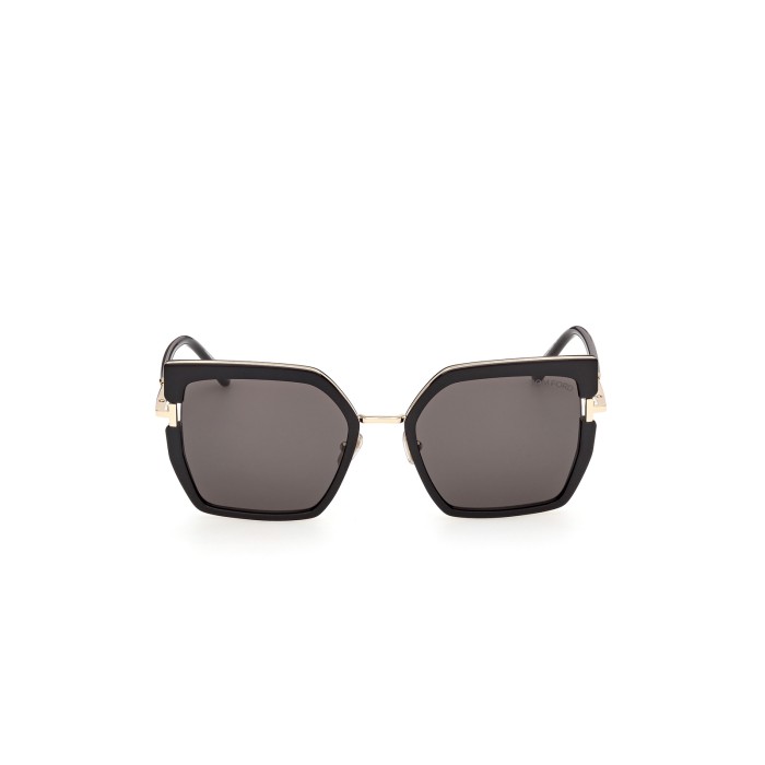 TOM FORD FT1418 01A