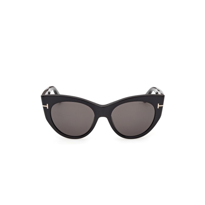 TOM FORD FT1416 01A