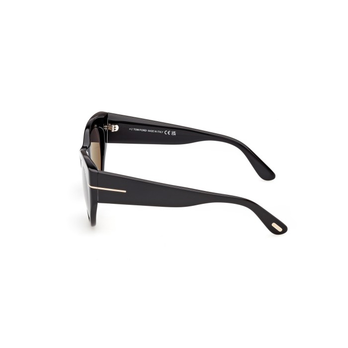 TOM FORD FT1416 01A