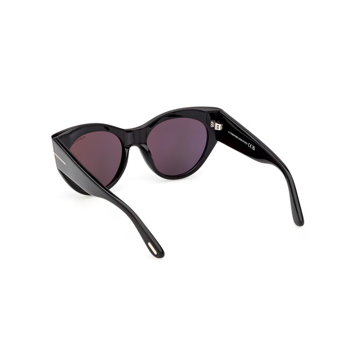 TOM FORD FT1416 01A