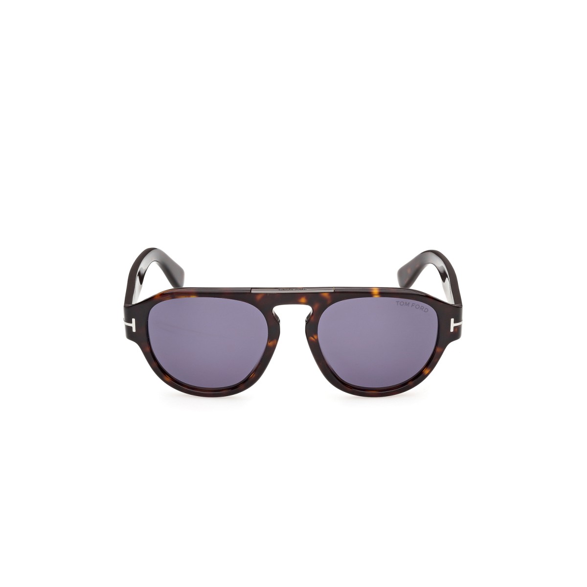 TOM FORD FT1407 52V | Sunglasses | Vytria Eyewear