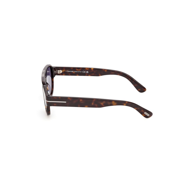 TOM FORD FT1407 52V