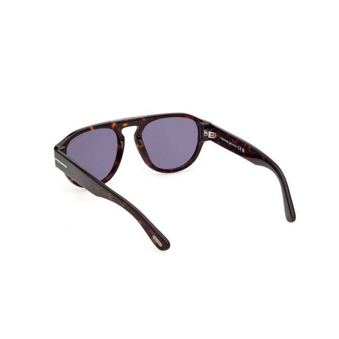 TOM FORD FT1407 52V