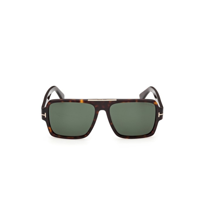 TOM FORD FT1408 52N