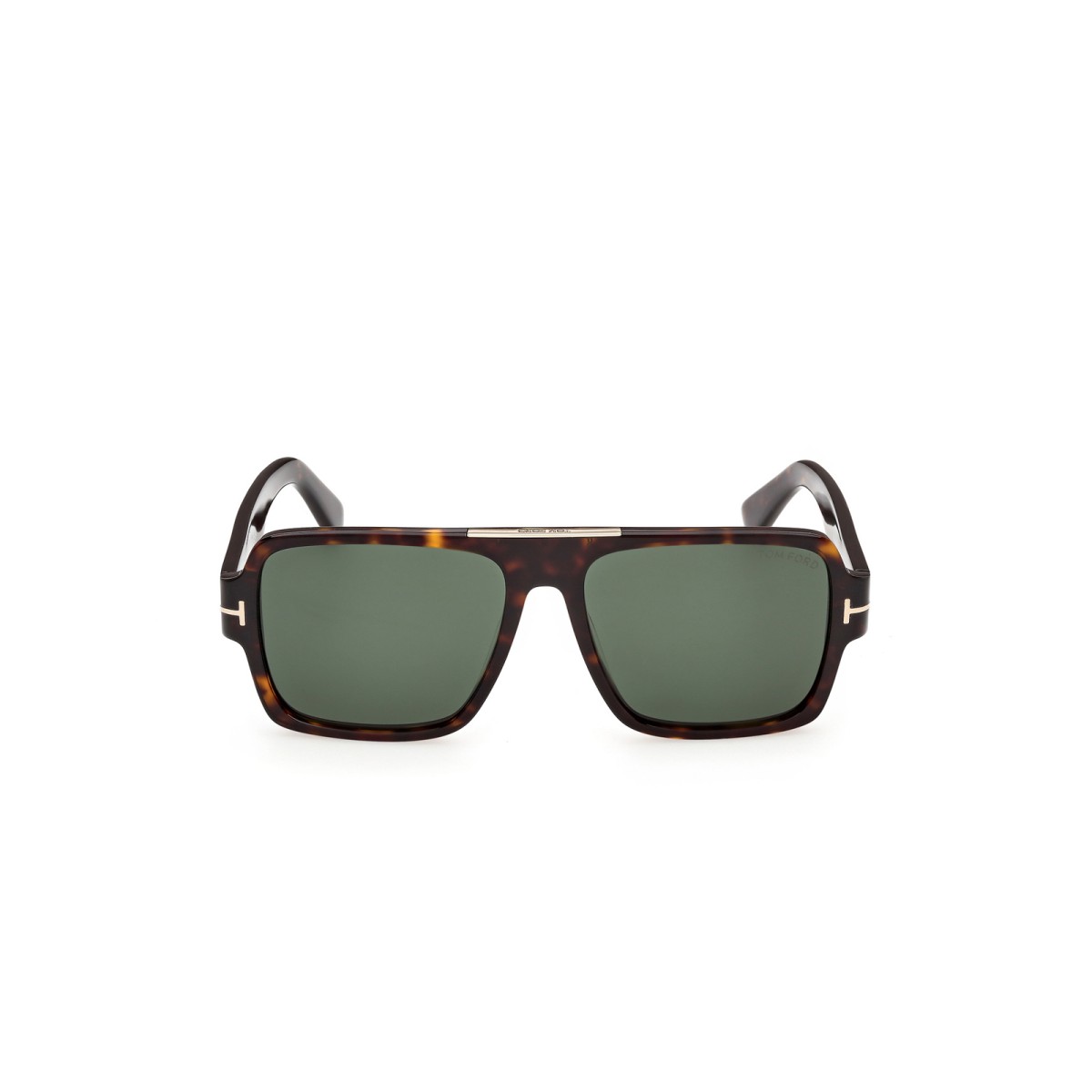 TOM FORD FT1408 52N | Sunglasses | Vytria Eyewear