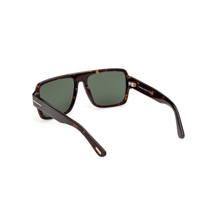 TOM FORD FT1408 52N