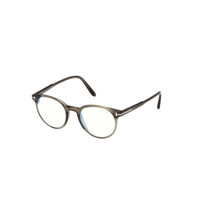 TOM FORD FT5695B 096 | Eyeglasses | Vytria Eyewear